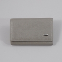 PETEK, , 509-056-70
